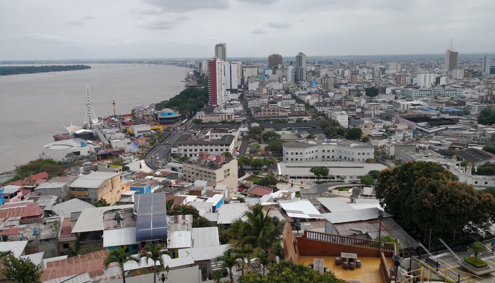 Ecuador-voces-despues-estallido